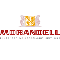 Logo Morandell