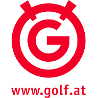 Logo ÖGV