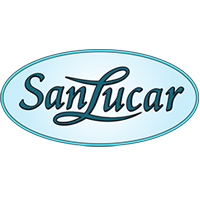 Logo SanLucar