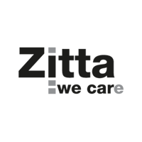 Logo Zitta