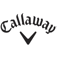 Callaway