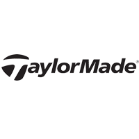 TaylorMade