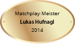 matchplay 2014