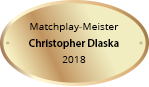matchplay 2018