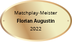 matchplay 2022